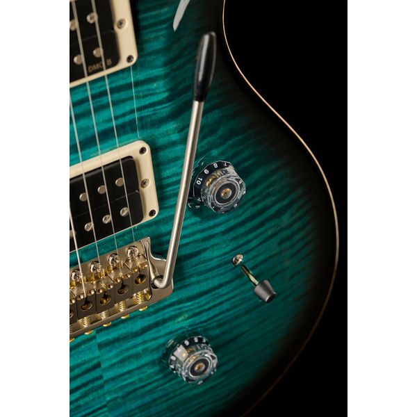 PRS 40th Anniversary Custom 24 SuZ