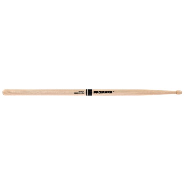 Pro Mark RBH565AW 5A Rebound Hickory