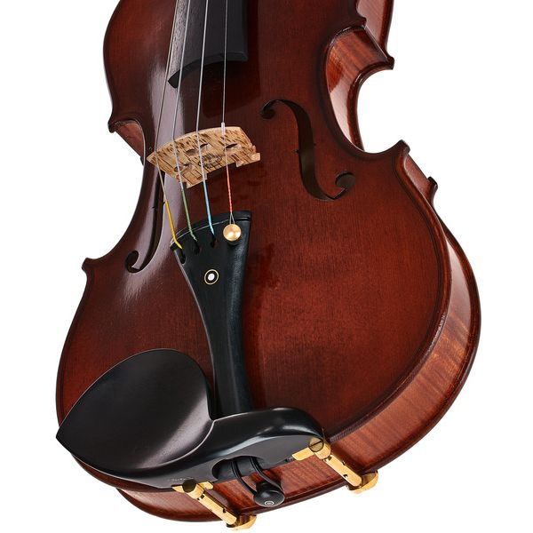 Conrad Götz Signature Metropol 115 Violin