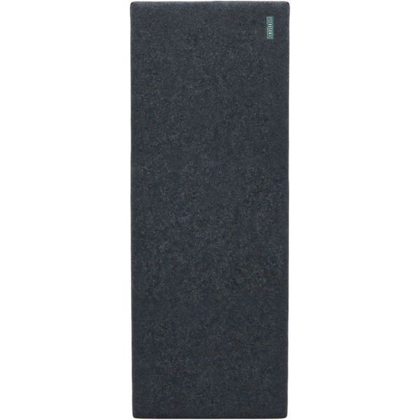 Clearsonic S2466 Sorber