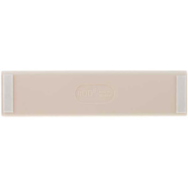 Sonor KS40L1 Chime Bar Set