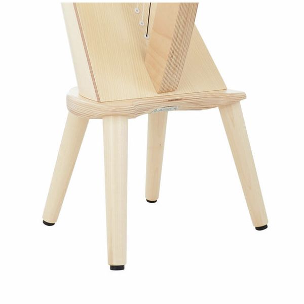 Salvi Juno 25 Natural Sipario Bioc.