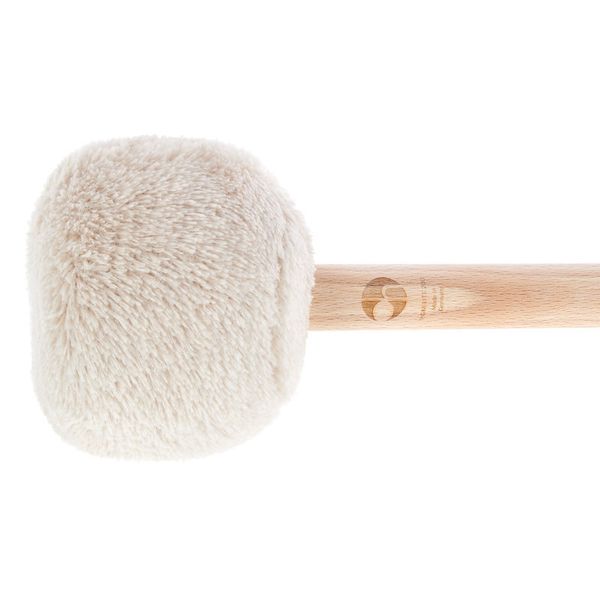 Olli Hess PGM-lite 200, sand