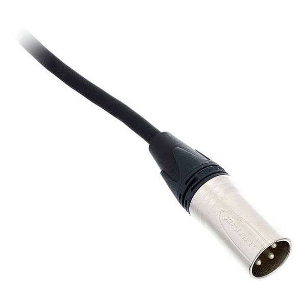pro snake 17592/5,0 Audio Cable