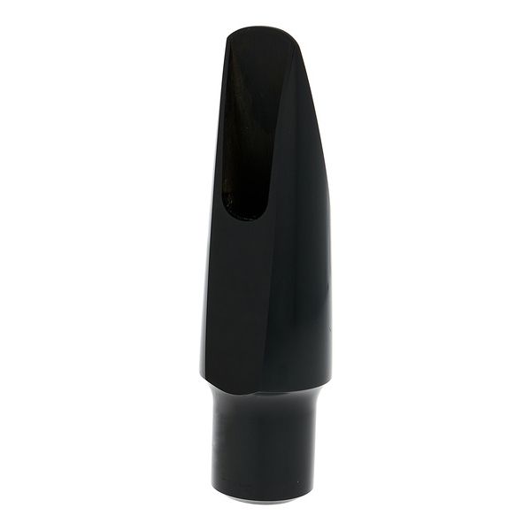 Yanagisawa Classical TC180 Tenor Sax