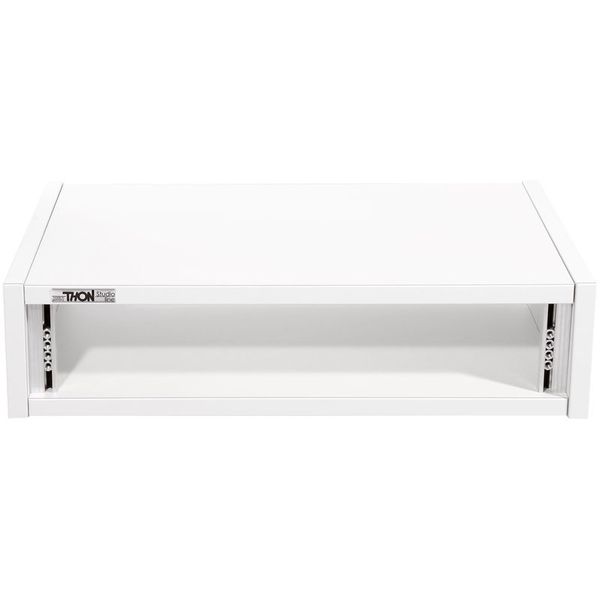 Thon Studio Desktop 2U WH