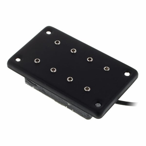 DiMarzio DP120 BK