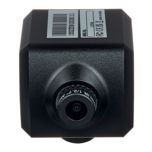 Marshall Electronics CV508 Mini Full HD Camera