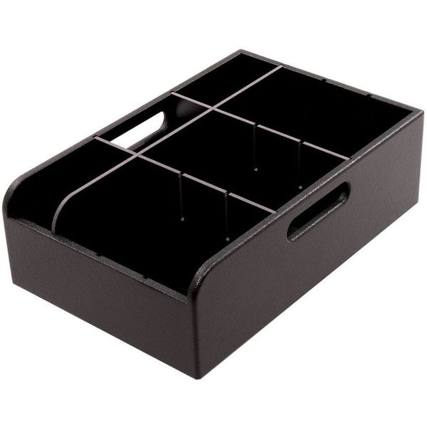 Thon Multiflex 40cm tray divided