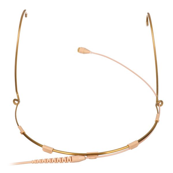 DPA 4066-OC-A-F03-LH beige