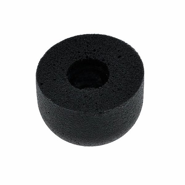 Comply TrueGrip Pro TWR-200-B L