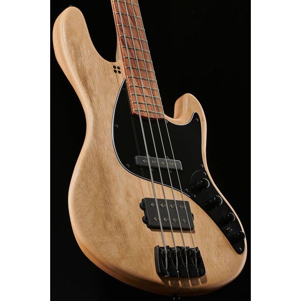 Sandberg California II SL TM 4 NT PF