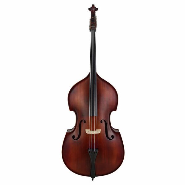 Thomann 33AS 3/4 Europe Double Bass