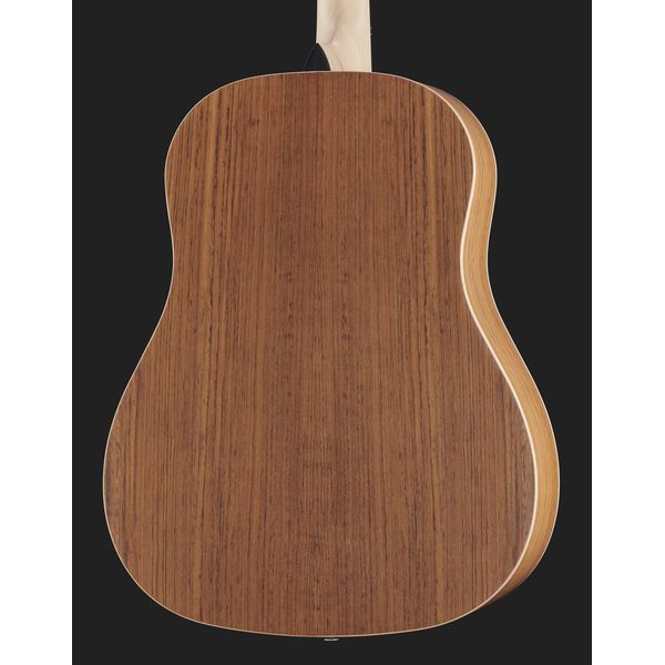 Applause Jump Slope Shoulder Peach