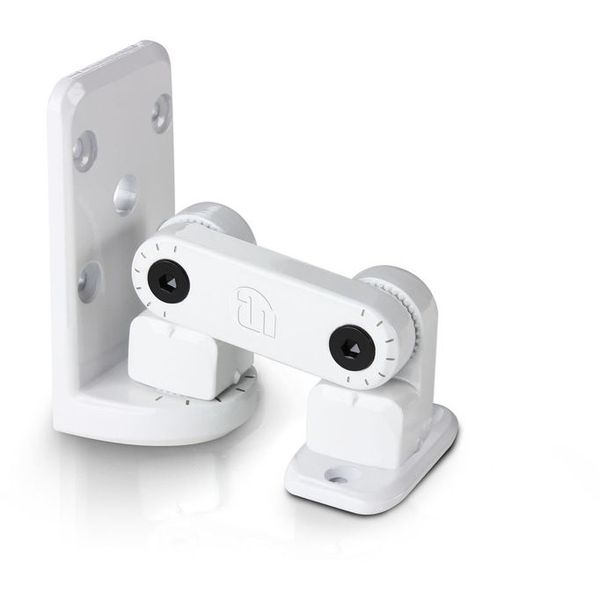 LD Systems Curv 500 WMB W