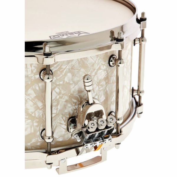 Pearl PHP-1465/N #405