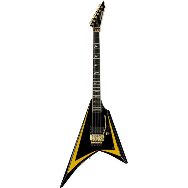 ESP Edwards E-ARROWHEAD
