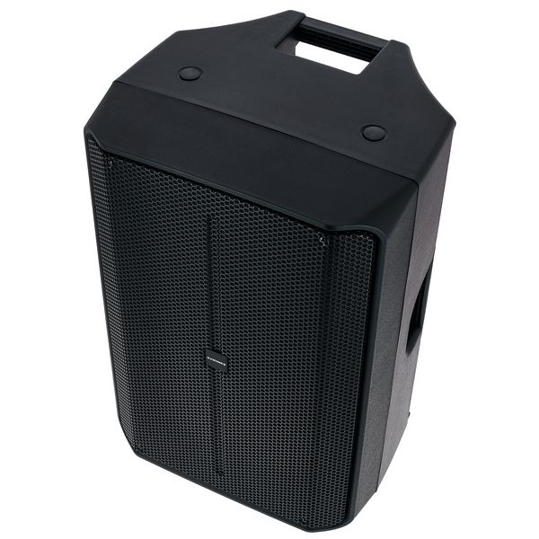 Syrincs D115SP/D18 Power Bundle