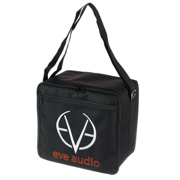 EVE Audio SC203 Bag