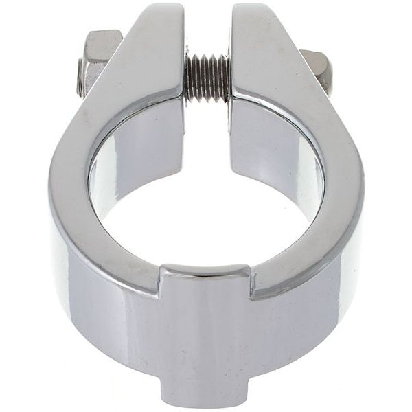 Gibraltar SC-ML1 Memory Clamp