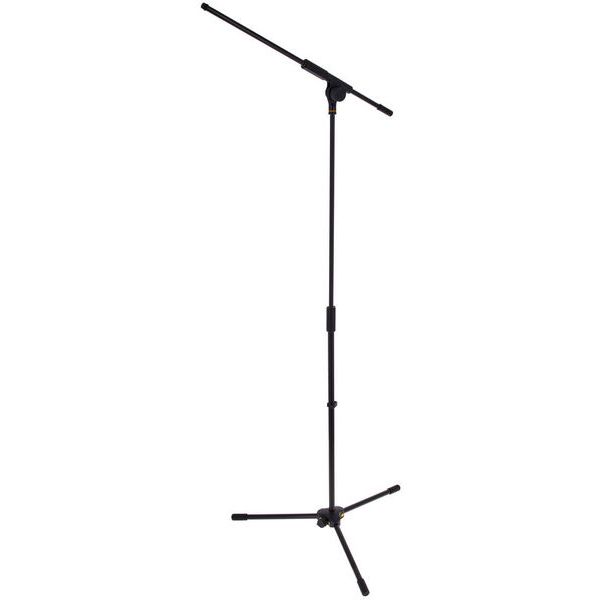 Lewitt LCT 440 PURE Bundle