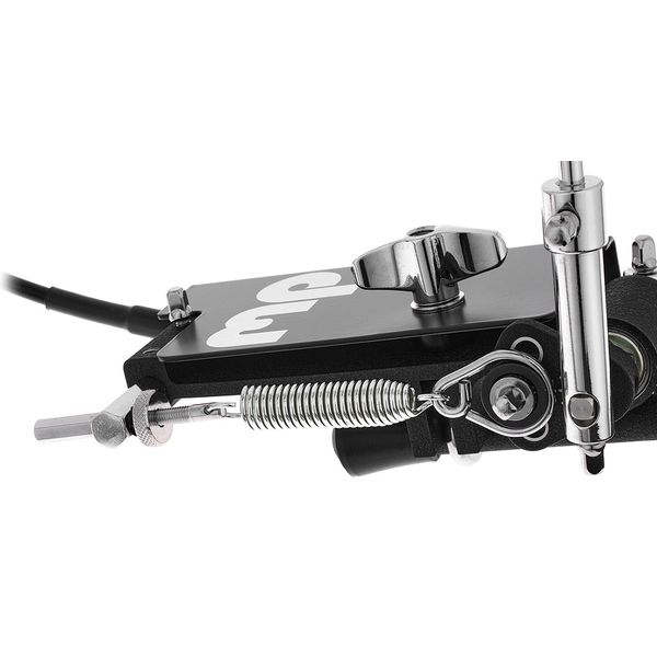 DW CP 5000 CJ Cajon Pedal