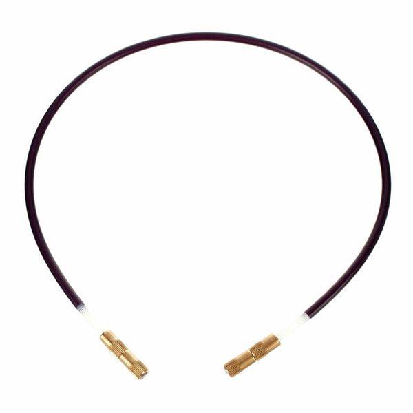 Gewa Tailgut for Double Bass 3/4