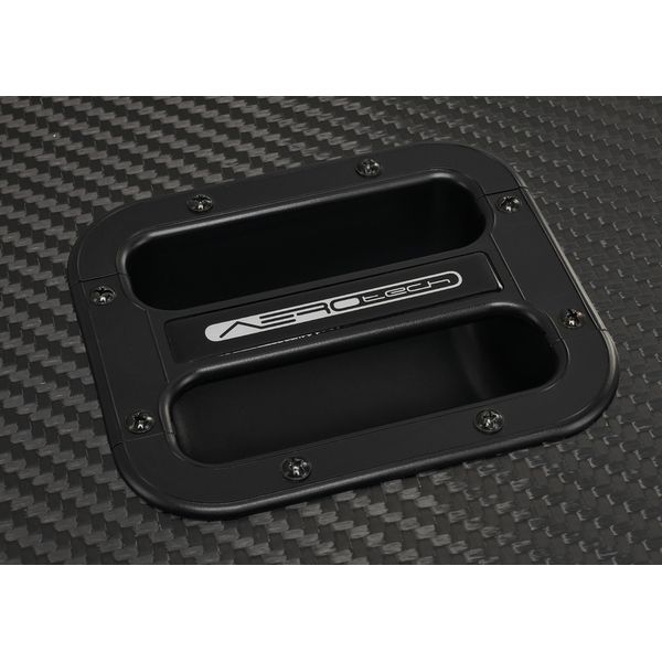 GRGuitar ATG112P Aerotech