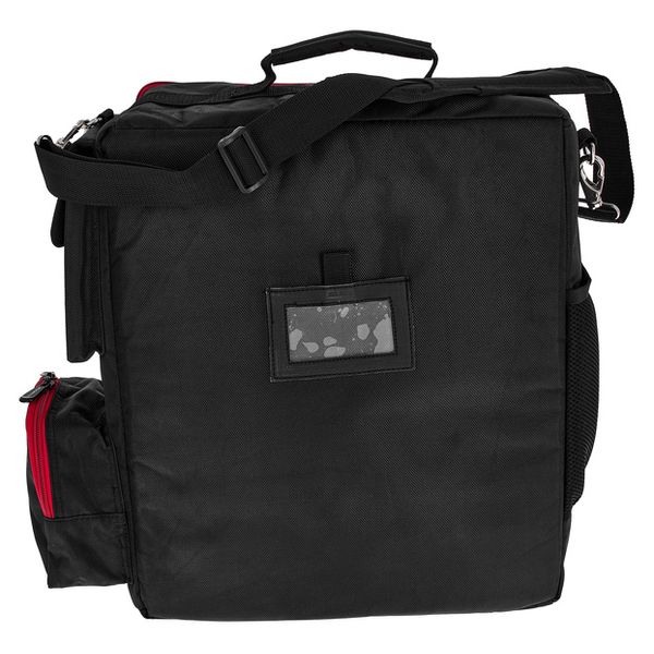 Flyht Pro Gorilla Soft Case GLS525