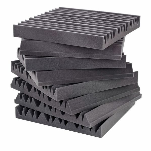 t.akustik Producer Set XL Basic