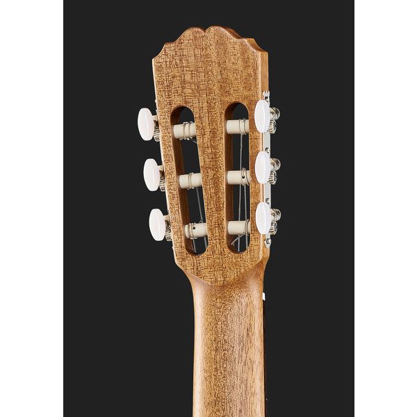 Alhambra 1C HT EZ incl. Gigbag Bundle