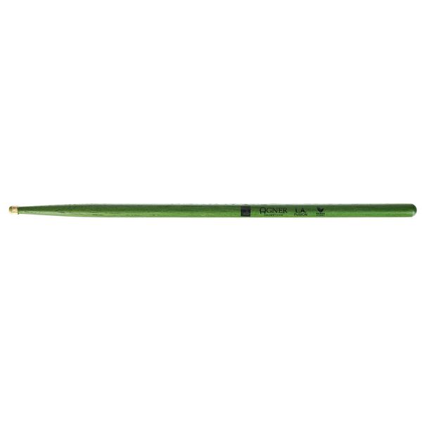 Agner Fusion Green Sticks