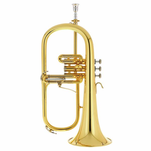 B&S 3146/2-GL Brochon