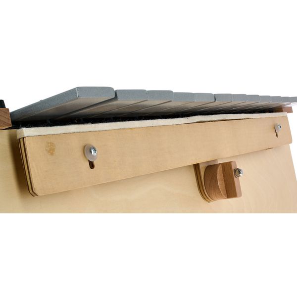 Thomann Alto Metallophone TBM