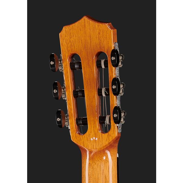 Cordoba Fusion Orchestra CE Ced Bundle