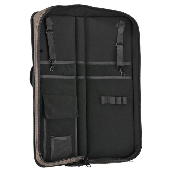Gretsch Drums Pro Tour Stick Bag