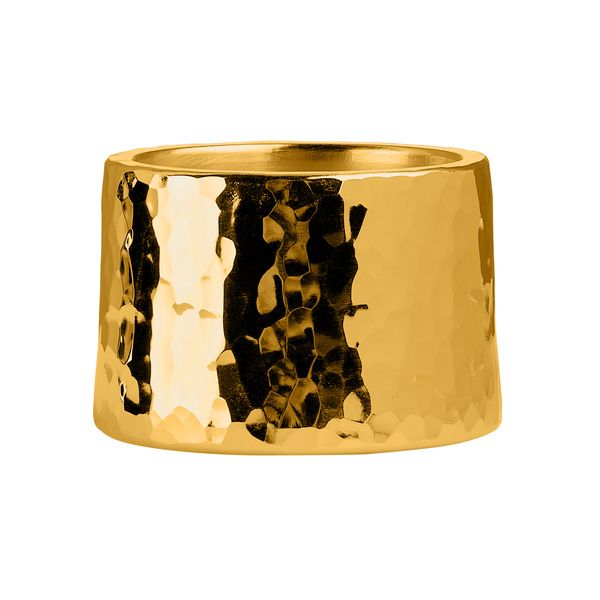 Jody Jazz Power ring Set HRT1HHG