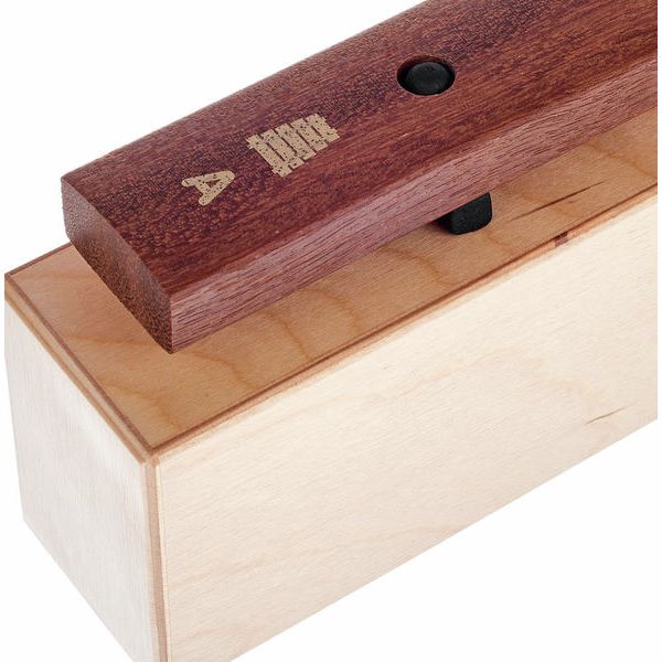 Goldon Resonator Model 10610 A1