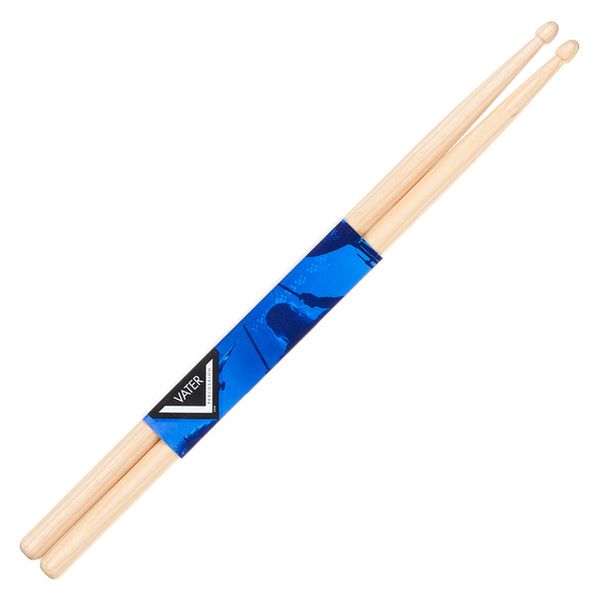 Vater 5B Classics Wood