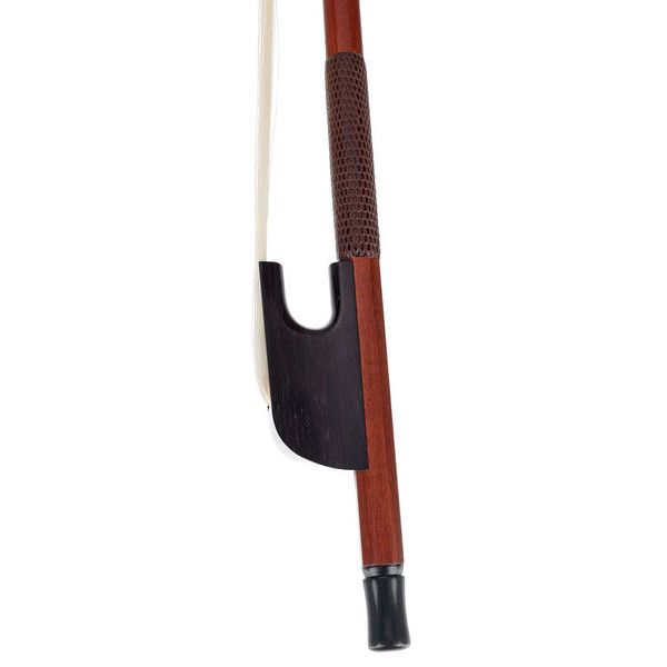 Gewa Bass Viol Bow Mass. Round 30mm