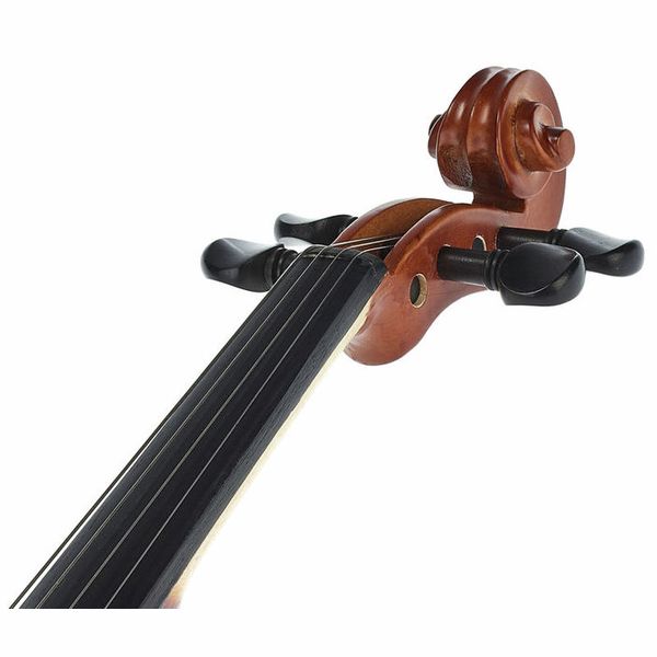 Startone Student III Violin Set 1/8