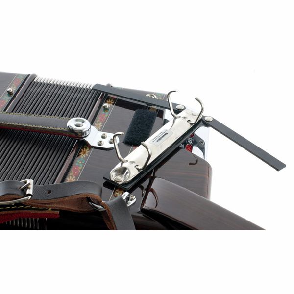 Neukubra Music Stand for Accordion