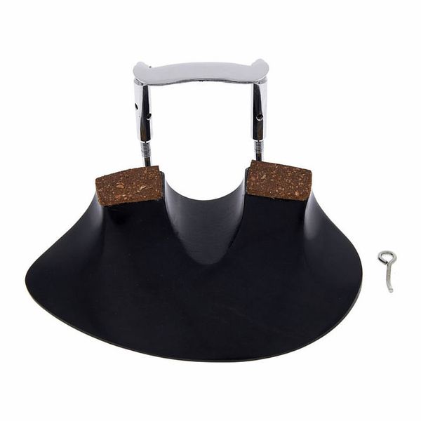 Roth & Junius CR New Flesch VN 4/4 Ebony