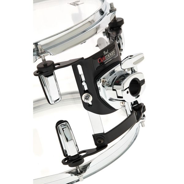 Pearl Crystal Beat 12"x08" Tom #730