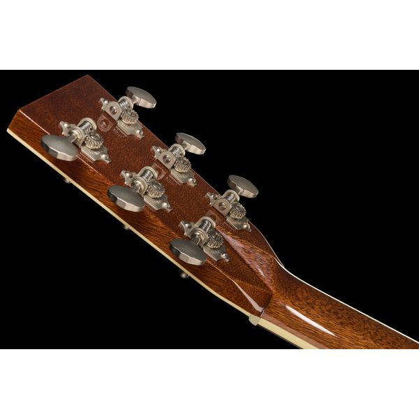 Martin Guitar OM-45 John Mayer 20th Anniv.