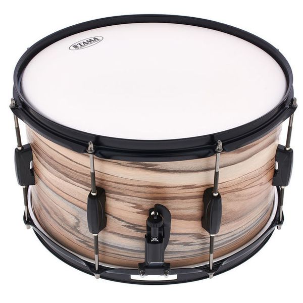 Tama 14"x8" Woodworks Snare - NZW