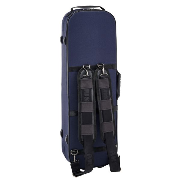 Artonus Geeston Fresco VN Case G-M5Gn