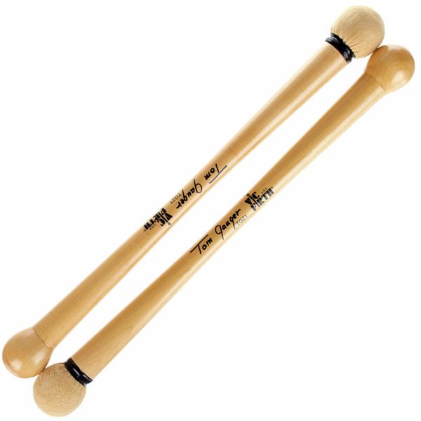 Vic Firth TG21 Tom Gauger Mallets