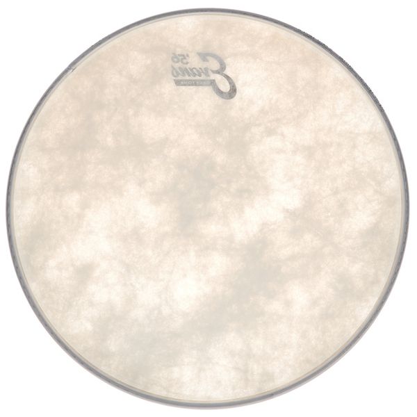 Evans Snare Tune Up Kit 14" Calftone