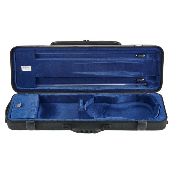 Jakob Winter JW 51025 NB Violin Case
